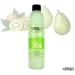 Spazazz SPZ-123 Escape Kiwi Pear Aromatherapy Elixir 12oz Bottle - Buy Online on SooperMarket.com