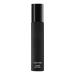Tom Ford Ombre Leather for Unisex - 0.34 oz EDP Spray (Mini) - Buy Online on SooperMarket.com