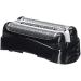 Blade Replacement Foil Head Cutter Accessory for 32B 32S 21B 21S & 32B Solo - Premium Quality & Fast Shipping Worldwide - Buy Online on SooperMarket.com