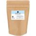 Stearic Acid 16 Oz - Triple-Pressed Food & Cosmetic Grade - Halal Certified - All Natural (1lb) - Buy Online on SooperMarket.com