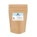 Stearic Acid 16 Oz (Triple Pressed) - Food and Cosmetic Grade - All Natural - Halal (1lb)