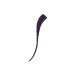 Auto Graphique Liner - Poupre | Long-lasting Purple Liquid Eyeliner - Buy Online on SooperMarket.com