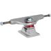 Independent Skateboard Trucks Stage 11 Toy Machine 149 (8.5) Set of 2 - High Performance Skate Gear - Buy Online on SooperMarket.com