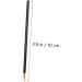 Mikinona Lash Brush 100pcs Disposable Eyelash Brush Makeup Brush Lash Applicator Eyeliner Fiber Brush Eyes Girl Tool - Buy Online on SooperMarket.com