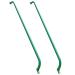 Creative Playthings Access Ladder Handle Rails-Pair