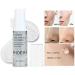 Phoera Full Coverage Foundation Soft Matte Oil Control Concealer 30ml, 24HR Long Lasting, with Makeup Primer for Flawless Finish - 102 Nude & Primer - Buy Online on SooperMarket.com