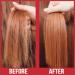 Difeel Premium Castor Plus Argan Hair Oil - Pro-Growth & Hydrating Formula 2.5 oz - Buy Online on SooperMarket.com