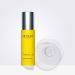 MDSUN Revitalizing Toner - Anti-Aging Protection Hormonal Defense & Environmental Shield 120ml - Buy Now - Buy Online on SooperMarket.com