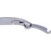 Stainless Steel Ingrown Toenails Clipper for Thick Nail Toe Nail Clippers for Thick Nail Professional Pedicure Nail Cutter for Men Women Seniors - Buy Online on SooperMarket.com