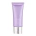 Dioche 60g Brighten Whitening Waterproof BB Cream - Oil-Free Matte Finish Makeup Base (01) - Buy Online on SooperMarket.com