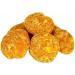 Samayal Jaggery Balls Gold | 1Kg | Natural Sweetener | No Preservatives Added | Indian Origin - Buy Online on SooperMarket.com