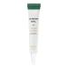 Ultimate Real Collagen Eye Cream 1.7 FL OZ/ 50ml