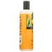 Buy Shikai Yuzu Shower Gel - Refreshing Citrus Body Wash for All Skin Types | International Shipping Available - Buy Online on SooperMarket.com