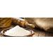 Yi Feng Glutinous Rice Flour 17.6OZ - Traditional Water Milled Powder for Authentic Taste - Buy Online on SooperMarket.com