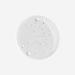 Buy The Potions Acne Face & Body Wash - Clear Skin Solution for All Skin Types | International Shipping Available - Buy Online on SooperMarket.com