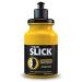 Men's Head Shaving Starter Kit with HeadSlick Shaving Cream - Includes Razor and Blade Refills | 8oz HeadSlick - Buy Online on SooperMarket.com