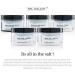 Buy Spa of Iceland Bath Salt 300G - Natural Relaxation & Wellness for International Shipping - Buy Online on SooperMarket.com