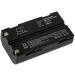 Replacement Battery for Smiths Capnocheck II Capnograph - 3400mAh/7.4V Compatible | International Shipping Available - Buy Online on SooperMarket.com