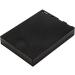Replacement Battery for FLIR DM284 & DM285 Imaging Multimeters - 2500mAh/3.7V Part Number TA04-KIT - International Shipping Available - Buy Online on SooperMarket.com