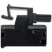 2 Pack 3V 1750mAh A98L-0031-0026 PLC Battery for FANUC A98L-0031-0026 A02B-0309-K102 - Non-Rechargeable International Shipping Available - Buy Online on SooperMarket.com