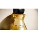 Yanbal Icono parfum de para mujer - Buy Online on SooperMarket.com