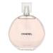 Chanel Chance Eau Vive Eau De Toilette Spray 5 Ounce 5 Fl Oz (Pack of 1) - Buy Online on SooperMarket.com