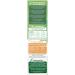 C r ales Bio Cacao 250g pour B b d s 6 Mois | Livraison Internationale - Votre Marque  - Buy Online on SooperMarket.com