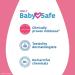 Buy Johnsons Blossoms Baby Powder 75+25g | International Shipping Available - Buy Online on SooperMarket.com