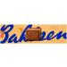 Chocolate Biscuit Bundle With Bahlsen Choco Leibniz Dark Chocolate Biscuits 111g Milk Chocolate Biscuits 111g Orange Chocolate Biscuits 111g and White Chocolate Biscuits 111g (4 Pack) - Buy Online on SooperMarket.com