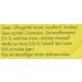 Wick Lemon & Natural Menthol Sugar-Free Click Box - Pack of 10 (10 x 46g) | International Shipping Available - Buy Online on SooperMarket.com