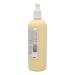 Kiehl's Creme de Corps Body Moisturizer 16.9oz with Pump - Hydrating Body Lotion - Buy Online on SooperMarket.com