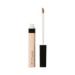 Maybelline New York Fit Me! Concealer Fair 15 1 ea (Pack of 2) fair 0.23 Fl Oz (Pack of 2)