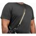 Peak Design Leash Camera Strap Sage - Lightweight and Adjustable (L-SG-3) - Buy Online on SooperMarket.com
