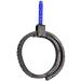 Acouto Follow Focus Levers - Adjustable Manual Gear Ring for DSLR Camera Lens | Global Engineering Standard 0.8 - Buy Online on SooperMarket.com