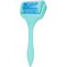 Ankroyu Hand Facial Scooter | Cooling Massage Device for Skincare & Facial Relaxation - Buy Online on SooperMarket.com