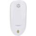 Buy Massager Digital Electronic Dual Output Muscle Stimulator | Pain Relief & Relaxation - Free International Shipping - Buy Online on SooperMarket.com