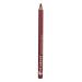 Gabriel Cosmetics Classic Lip Liner in Wine - Red Plum/Cool | Natural, Vegan & Gluten-Free with Jojoba Seed Oil and Aloe | 0.04 Oz - Buy Online on SooperMarket.com