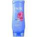Finesse Restore & Strengthen Shampoo & Conditioner Combo - 13 Oz Each - Buy Online on SooperMarket.com