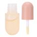 Buxom Lip Plumper Balm - Volume-Boosting Lip Enhancer & Gloss - Buy Online on SooperMarket.com