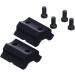 Savage 70459 Rascal Scope Mount - High-Quality Attachment for Enhanced Precision - Buy Online on SooperMarket.com