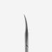 STALEKS PRO Smart 40 Type 3 Cuticle Scissors - SS-40/3 - Buy Online on SooperMarket.com