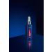 L'Or al Paris Revitalift Laser Anti-Wrinkle Night Serum with Pure Retinol Vitamin A Nourishing Oil & Hyaluronic Acid 30 ml - Buy Online on SooperMarket.com