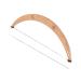 Healeved 1 Set eyebrow measuring guide Premium Eyebrow Corrector