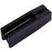 Eye Pencil Sharpener Eyeliner Sharpener Eyebrow Pencil Sharpener Eyeliner Tip Thin Peel Off Tool Beauty Holder Portable Makeup Accesories - Buy Online on SooperMarket.com