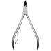 Dead Skin Scissors Colorful Manicure Colorful Dead Skin Remover Pedicure EagleBeak Pliers Stainless Steel Silver - Buy Online on SooperMarket.com