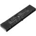 PRUVA Battery for HumanWare Touch - 5400mAh Compatible P/N: BAPP-0004 | Fast International Shipping - Buy Online on SooperMarket.com