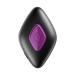 dinio Intelligent Sleep Device Microcurrent Sleep Aid Instrument Pressure Relief Dormir Sleep Rest Hypnosis Insomnia ArtifactA Easy to Use Black