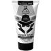 Friction Labs Quick Grip Secret Stuff Liquid Chalk for Athletes - Made in USA - Skin Friendly - Rock Climbing, Weightlifting, Gym, Tennis - Trusted by 100+ Pro Athletes - Best Workout Chalk - 75mL Alcohol Free
