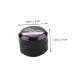 FRCOLOR 1pc Disposable Glue Rhinestones Manicure Tools Nail Art Tools Accessories for Valid Manicure Drill Sticking Tool Nail Glue Nail Art Drill Glue Liquid Nail Polish Nail Stickers 5x4cm As Shown - Buy Online on SooperMarket.com