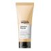 L’Oréal Professionnel | Conditioner, With Protein And Gold Quinoa for Dry And Damaged Hair, Serie Expert Absolut Repair, 200 ml